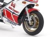 Tamiya 14037 1/12 Yamaha RZV 500R